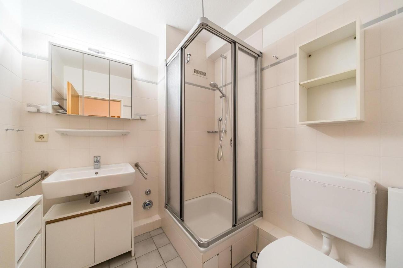 Apartament Hus Jadekieker Hus Jadekieker 18 Schillig Zewnętrze zdjęcie